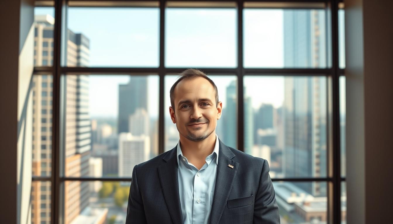 Carlos Silva