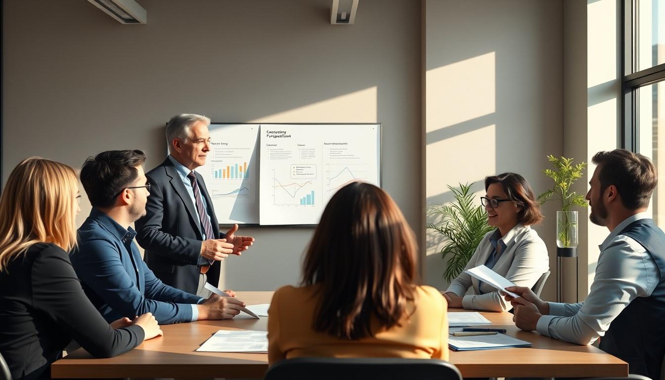 Empezar Tu Empresa
